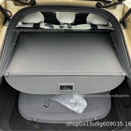 ชั้นวางของสำหรับกระโปรงท้าย Changan Yuan A07 Q05 Q07