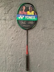 Yonex Astrox 88S 羽毛球拍