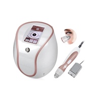 Portable RF Eye Massager Eye Massage Machine for Wrinkle Removal