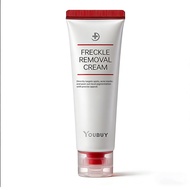 Acne Scar Removal Cream Niacinamide+Vitamin C Brightening Spot-Blemish Gel Hot Sale