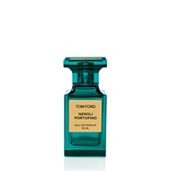 TOM FORD 地中海系列暖陽橙花50ml