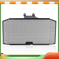 etheMotorcycle Accessories Radiator Grille Guard Cover Protection for  GSX-S750 GSR750 GSX-S750Z GSX