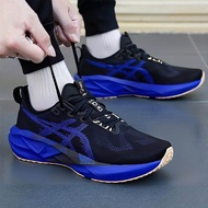 ASICS | Cushioning Running Shoes