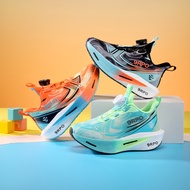 children's shoes kids shoes sneaker basketball shoes runing shoes boy's shoes