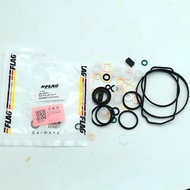 Repair Kit Bospom L300 Diesel / Kuda Diesel / Panther / Elf Gasket Kit VE Injection Bospom 800637