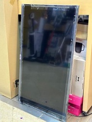 (陳列品）TCL 40s6500