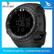 SMAEL sport watch waterproof digital watch LED lights timing Alarm clock Jam tangan lelaki Outdoor s