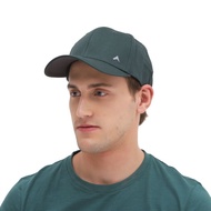 X-nambillo 1.0 CAP - Navy, S/M