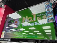 全新三星 Samsung 55" Crystal UHD U8500F 4K Smart TV UA55U8500FJXZK 香港行貨