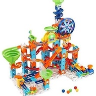 VTech Marble Rush Ultimate Set