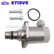 294200-2960 Solenoid Control Valve For Mitsubishi Triton 4N15 2009 Lancer Mirage 4N13 2014 294200296