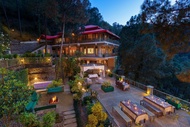 The 7 Pines, Kasauli by Leisure Hotels