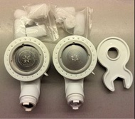 Aroma Sense 花灑頭