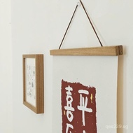 Wholesale Xuan Restaurant Blocking Joy Scroll Chinese Style Living Room Electric Meter Box Wall Pain