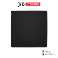 MOUSE PAD (เมาส์แพด) ZOWIE H-SR III SIZE XL - BLACK