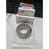 Bearing Laker/ Original Bearing/ 32207 32208 32209 ASB