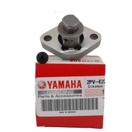 TENSIONER 2PV-E2210-01 YAMAHA NMAX AEROX MX KING R15 VIXION KETENG SETTINGS