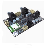 High-performance Bluetooth5.0Audio Receiver Module 2x3W Amplifier Modified Portable Speaker aptX, ap