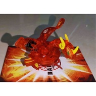 Bakugan, Bakugan&Gear models - cheap genuine transforming bakugan toys