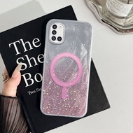 Compatible With Samsung Galaxy A31 For Hardcase Hp Casing Phone Case UDE YSK 7-4 DC1 2081