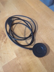Withings Scanwatch Charger