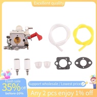 Carburetor for  -668 -997 Rc Parts for  Baja 5B 5T 5SC  5IVE-T  Carburetor