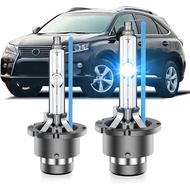 Fit for Lexus 2010-2015 RX350 RX450H 2007-2015 ES350 GS350 GS450H 2007-2017 LS460 D4S HID Xenon Head