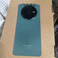 Suitable for redmi A3 Back Cover redmi a3 redmi 15 Back Cover Back Shell Battery Cover with Lens Mid