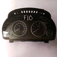 BMW F10 N52 2.5 METER USED