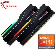 Gskill/g.skill TRIDENT Z5 NEO RGB DDR5 32GB (2x16GB) 6000MHz - KIT