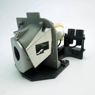 BL-FS180C / SP.89F01G.C01 Projector Replacement Lamp with Housing for OPTOMA HD65 / HD700X