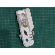 RARE Takara Tomy Beyblade Beylogger PLUS