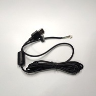 Ready Stock Logitech G502X  Mouse Cable Universal Gaming Wired Mouse Cable Accessories