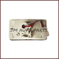 Mitsubishi L300 L 300 Bumper Light Bumper Lamp Signal Light Signal Lamp
