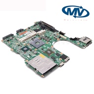 Main Laptop HP Elitebook 8560p 8650w 6560b SLJ4P / HM65, 646967-001 |DDR3 Mainboard Zin [Genuine]