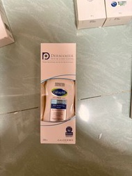 Cetaphil Pro AD Derma Skin Restoring Wash