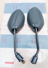 KACA SPION SEPION MOTOR HONDA SUPRA FIT NEW SUPRA X LAMA SUPRA X125 HELMIN SUPRA FIT LAMA SUPRA X SU