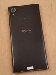 故障機 Sony XPERIA XA1 PLUS DUAL G3426 零件機/報帳/報廢