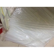 Fill glue gun glue gun glue gun refill