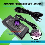 HP Printer AdapterOriginal Deskjethp 1010 1510 1515 2540 2640 22V