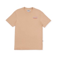เสื้อ MAHANAKHON Mhoo Ping - สีเบจ