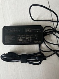 筆電充電器 PA-1121-28 19V  6.32A