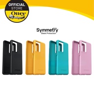 OtterBox for Samsung Galaxy S21 Ultra 5G / Galaxy S21+ Plus / Galaxy S21 Symmetry Series Case