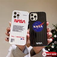 IP Casing Soft Case Realme 6 5i C2 6i C3 7 5 C11 C12 5S C1 7i C15 C17 6S U1 C3i Narzo 20 PRO 10 10A 