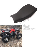 ATV four wheel ATV motorcycle parts special 150-250CC Big Bull cushion saddle seat cover