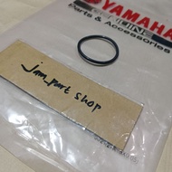 Oring intek manifold intek yamaha vixion R15 V2 xabre