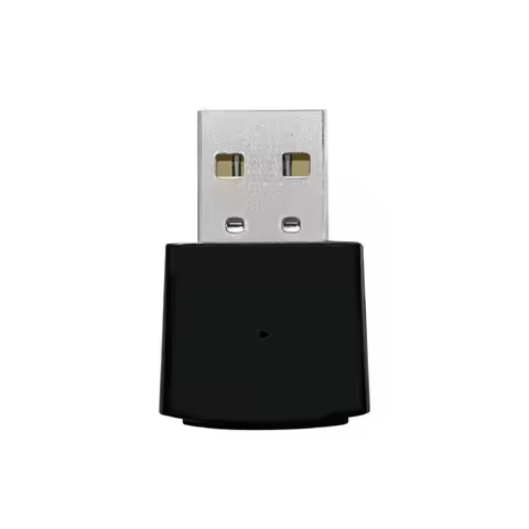 A77P-NRF52840 Dongle USB Dongle Bluetooth 5.3 Dongle Adapter For Eval Bluetooth Development Tool Mod