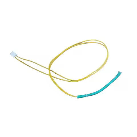 Temperature Sensor Line Boiler NTC Line for Philips EP3246 2235 2230 2136 3243 3241 5147 5144 5441 5