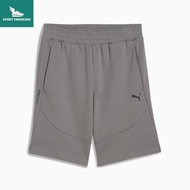 PUMA TECH 9" SHORTS MEN (684603 79)