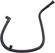 Fuel Vapor Vacuum Tube 5L3Z-9D289-A for Lincoln Expedition Navigator F-150 2005 2006 2007 2008, for 